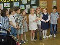 Zdjęcie: 11