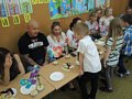Zdjęcie: 16