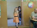 Zdjęcie: 3