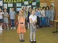 Zdjęcie: 7