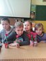 Zdjęcie: 14