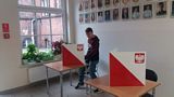 Zdjęcie: 2