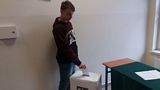 Zdjęcie: 3