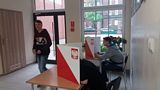 Zdjęcie: 5