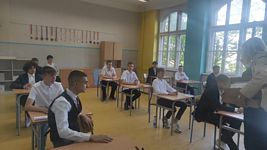 Zdjęcie: 4