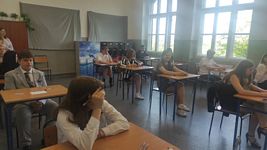 Zdjęcie: 6