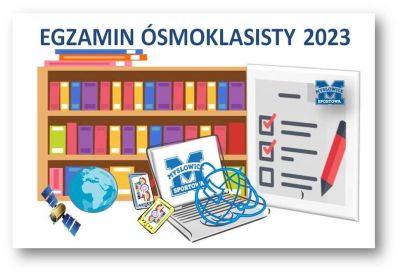 Egzaminy