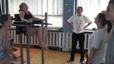 Zdjęcie: 4