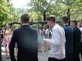 Zdjęcie: 112