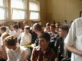 Zdjęcie: 123