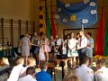 Zdjęcie: 148