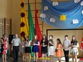 Zdjęcie: 150