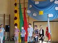 Zdjęcie: 153