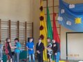 Zdjęcie: 154