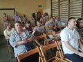 Zdjęcie: 169