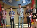 Zdjęcie: 176