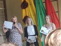 Zdjęcie: 178