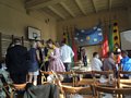 Zdjęcie: 181