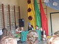 Zdjęcie: 182