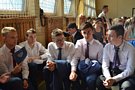 Zdjęcie: 33
