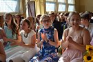 Zdjęcie: 36