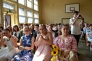 Zdjęcie: 37