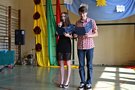 Zdjęcie: 38
