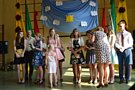 Zdjęcie: 58