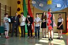 Zdjęcie: 63
