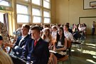 Zdjęcie: 66