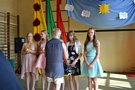 Zdjęcie: 72