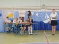Zdjęcie: 16