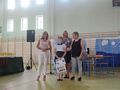 Zdjęcie: 2