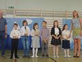 Zdjęcie: 16