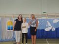 Zdjęcie: 20