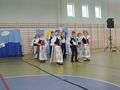 Zdjęcie: 27