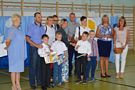 Zdjęcie: 35