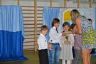 Zdjęcie: 39