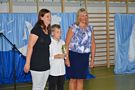 Zdjęcie: 44