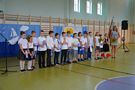 Zdjęcie: 48