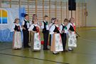 Zdjęcie: 49
