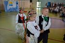 Zdjęcie: 56