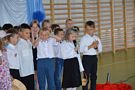 Zdjęcie: 61