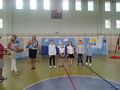 Zdjęcie: 6