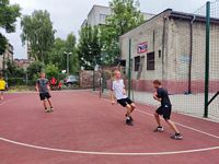 Zdjęcie: 12