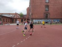 Zdjęcie: 19