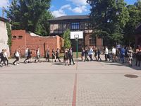 Zdjęcie: 101