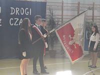Zdjęcie: 114