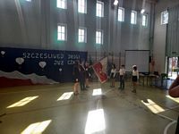 Zdjęcie: 115