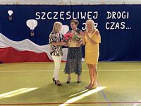 Zdjęcie: 12